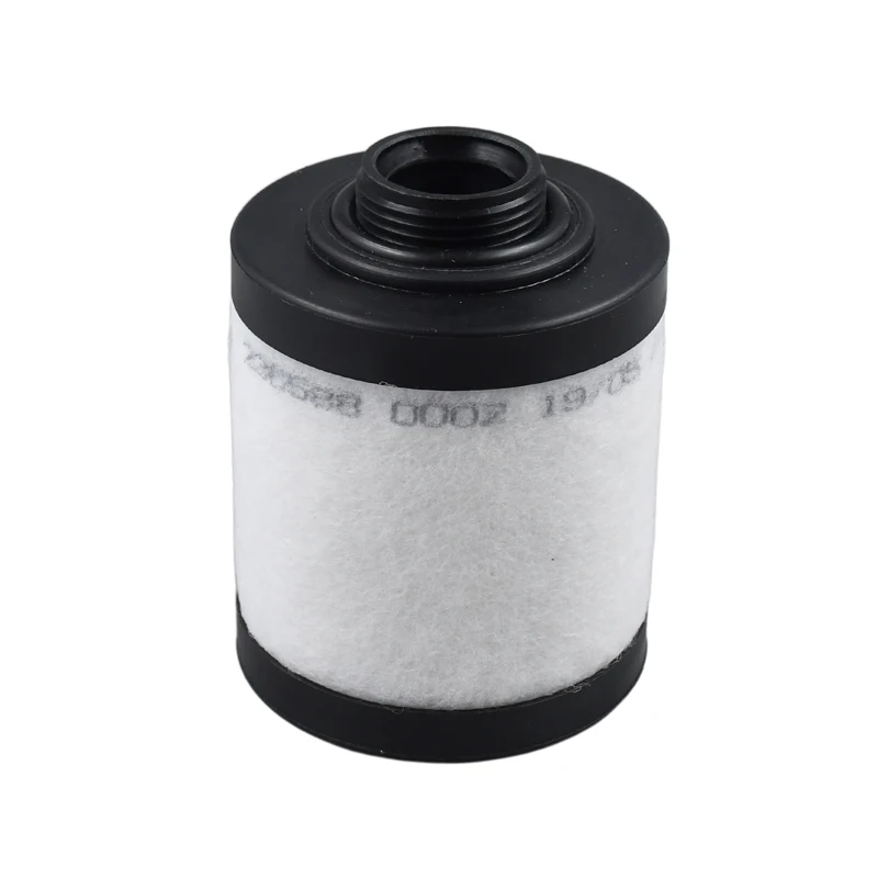 Oil Filter - Filtre de séparation de brume d'huile