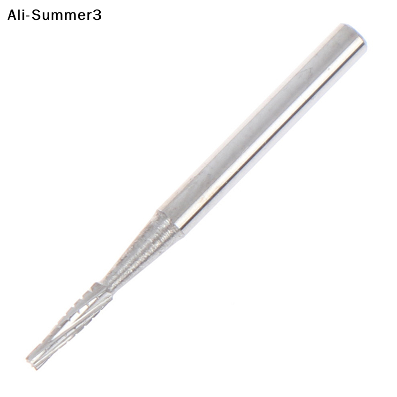 Car Repair Tools - 【TG16】()1 pièce Nouveau 2025 Outil de