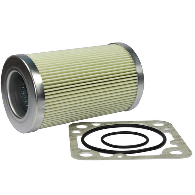 Oil Filter - Filtre à huile pour compresseur Bitzer