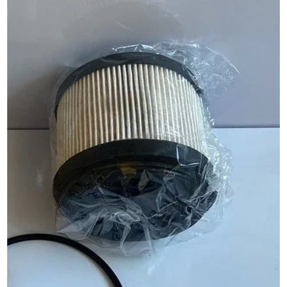 Oil Filter - 1111402XED95 Filtre à huile et à