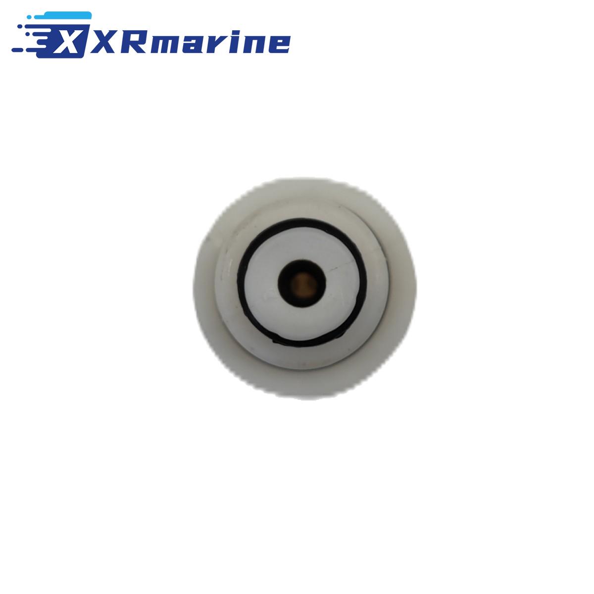 Filtre à huile pour moteur hor - Oil Filter avis et prix