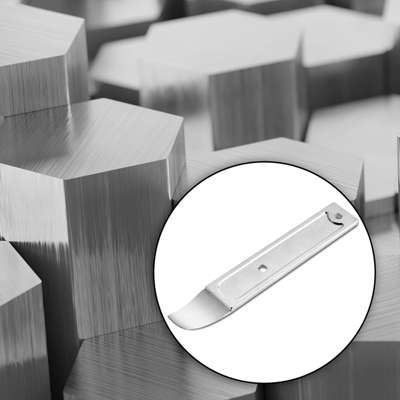 Outil de démontage de garnitur - Automotive Tools avis et prix
