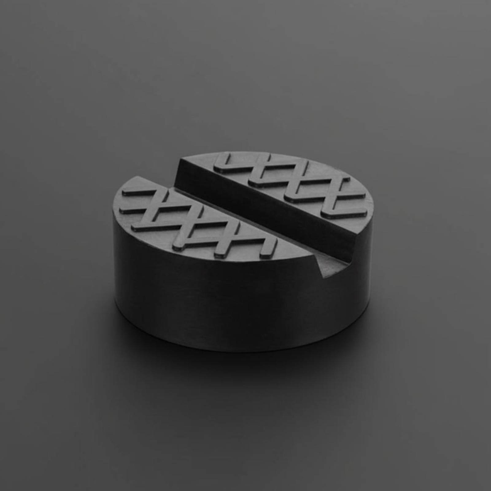 Bloc de support de levage anti - Car Jack avis et prix