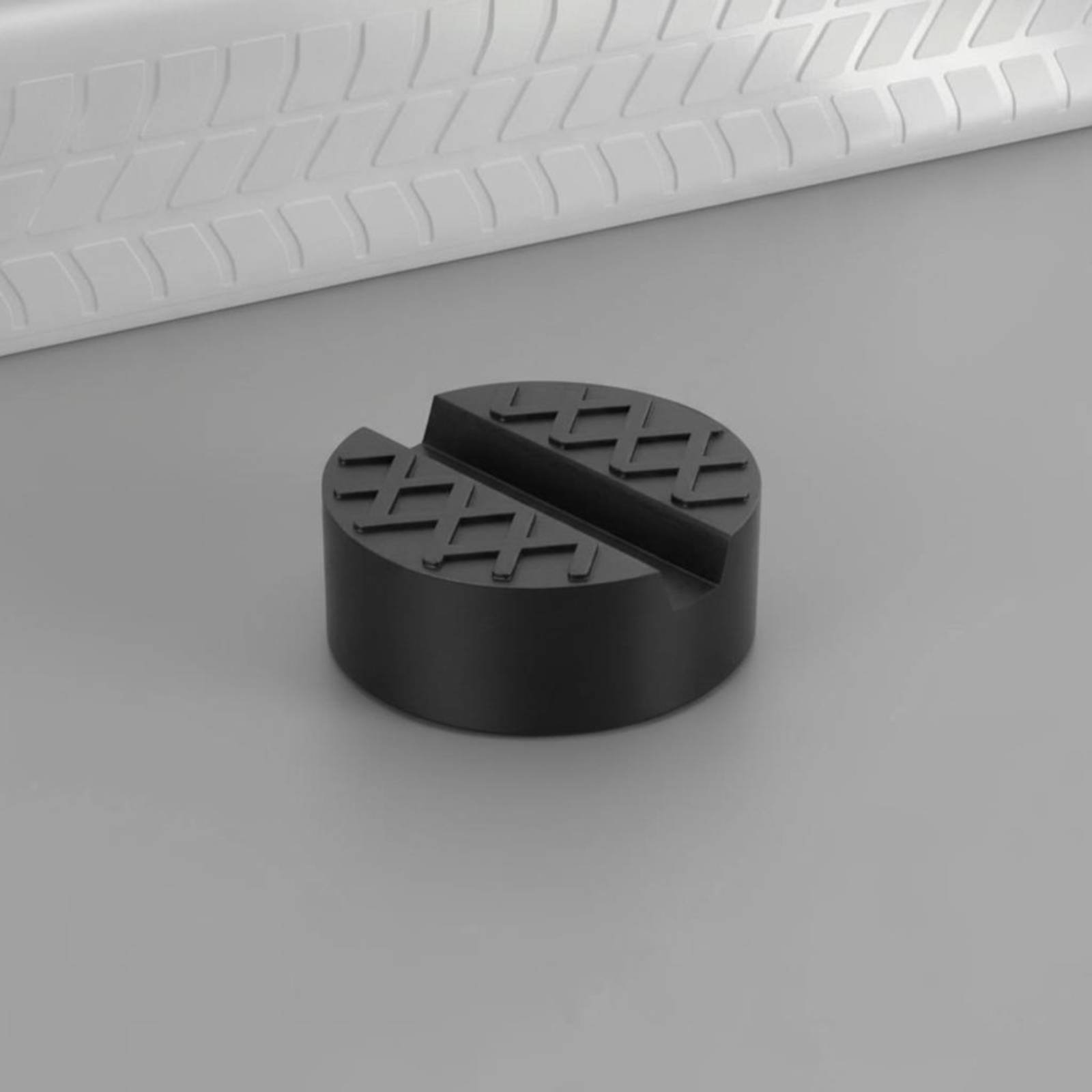 Bloc de support de levage anti - Car Jack avis et prix