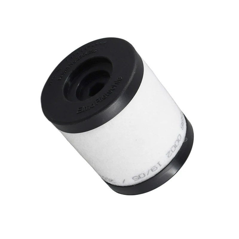 Filtre de séparation de brume  - Oil Filter avis et prix
