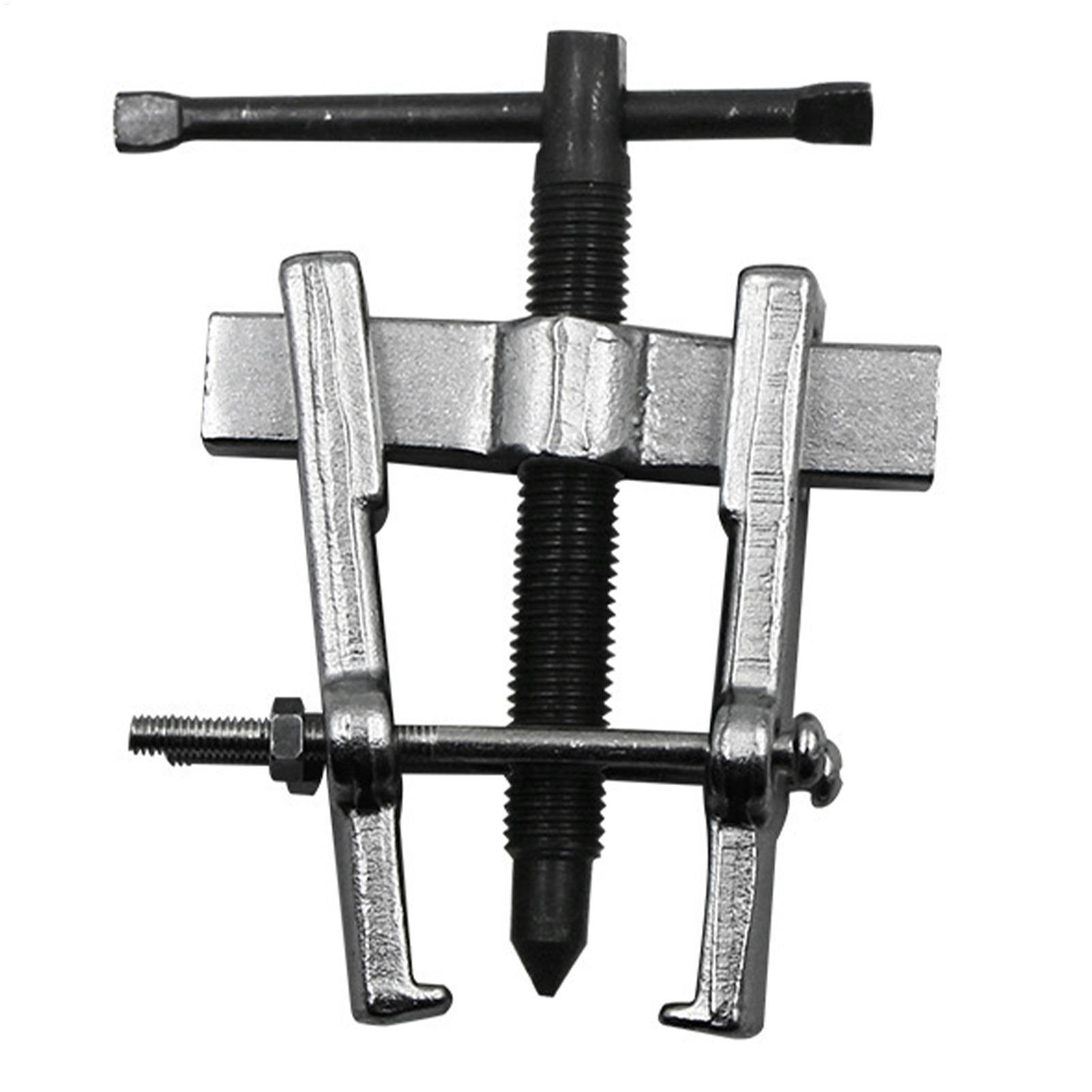 Extracteur à 2 mors réglable p - Automotive Tools avis et prix
