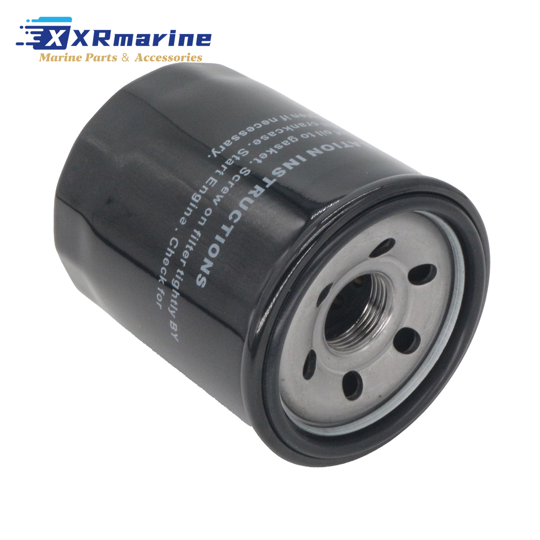 Filtre à huile 35-822626Q04 co - Oil Filter avis et prix
