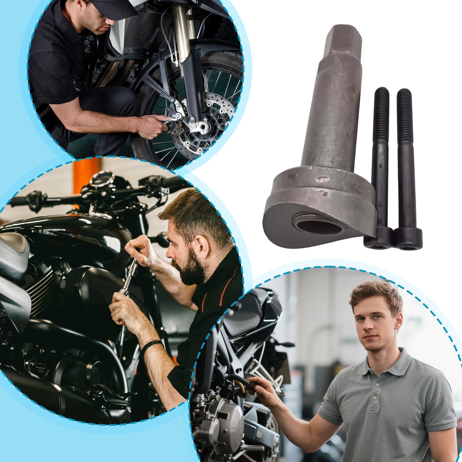 Extracteur de goupilles profes - Car Repair Tools avis et prix