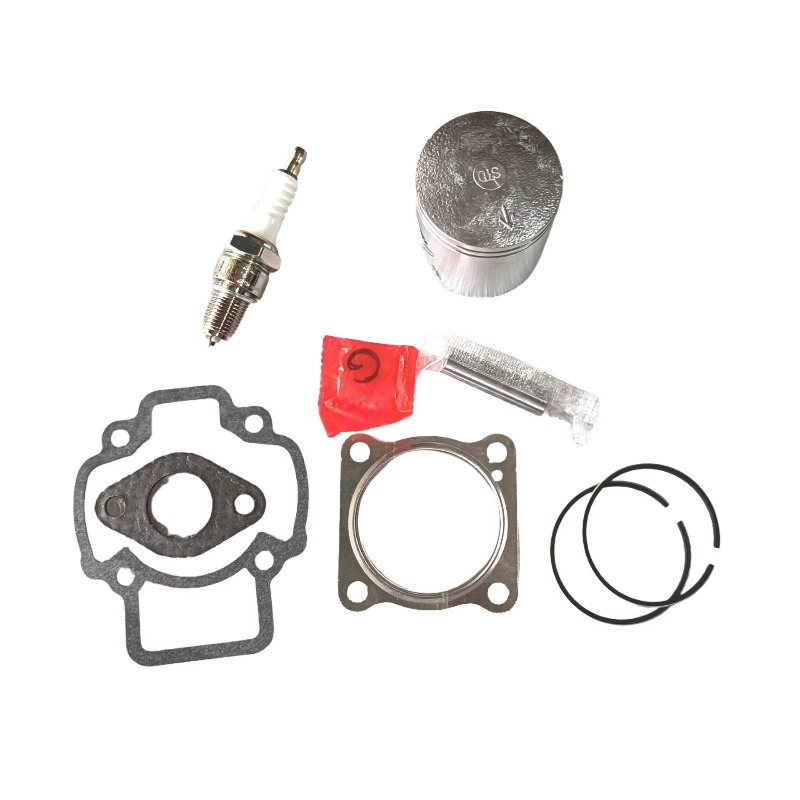 Kit de bougies d'allumage à Pi - Spark Plug avis et prix