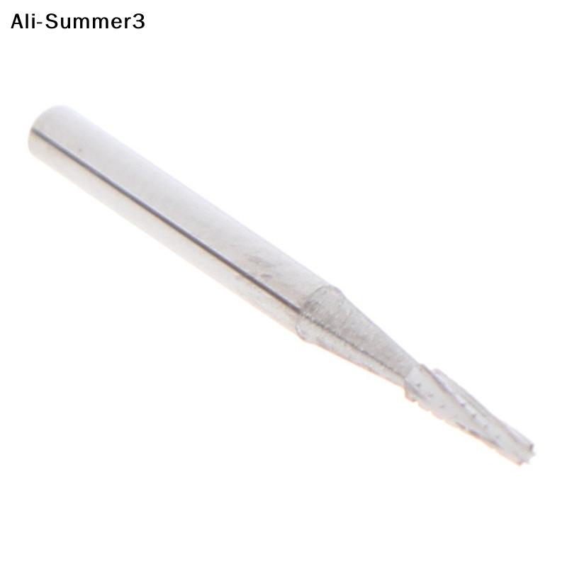 【TG16】()1 pièce Nouveau 2025 O - Car Repair Tools avis et prix