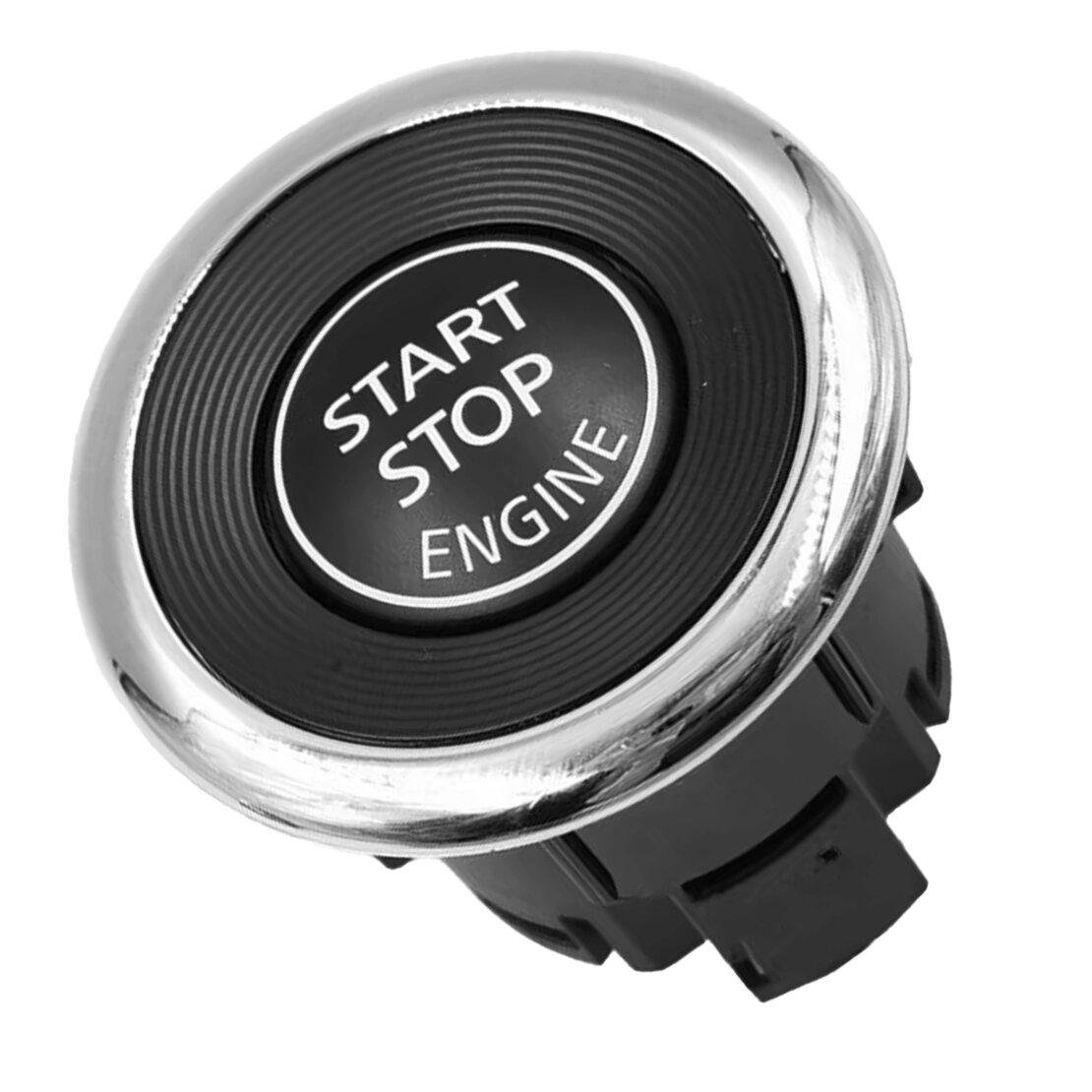 Bouton de commutation de démar - Spark Plug avis et prix