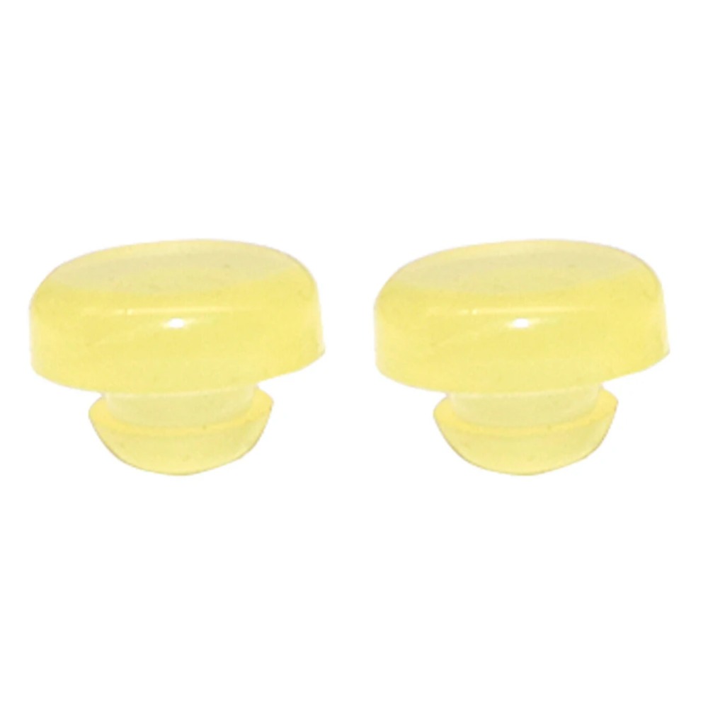 Jeu de 2 plaquettes de frein p - Brake Pad Set avis et prix