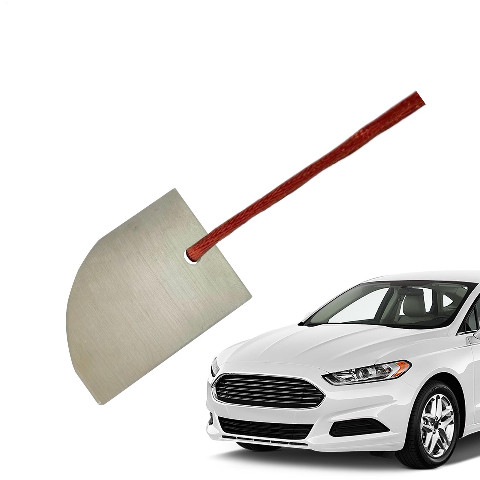 Outil de dégrossissage et de d - Car Repair Tools avis et prix