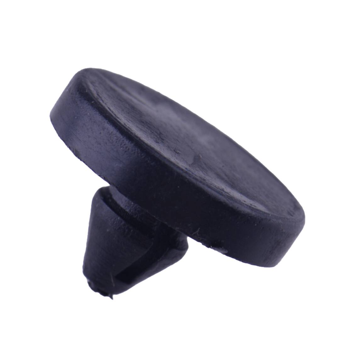 20 pièces/ensemble – Coussinet - Brake Pad Set avis et prix