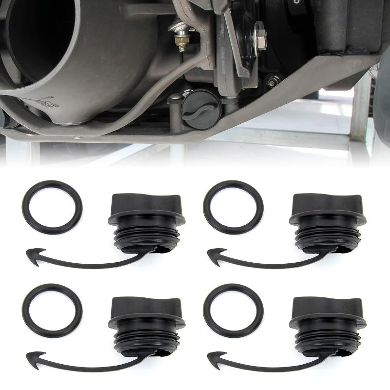 1/4 de jeu de bouchons de vida - Spark Plug avis et prix