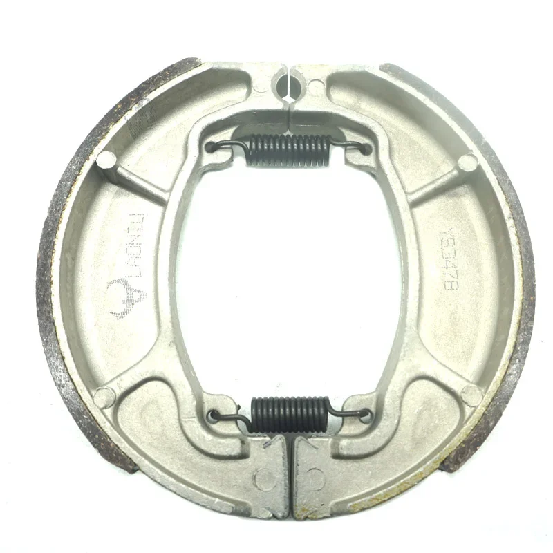 Jeu de plaquettes de frein ava - Brake Pad Set avis et prix