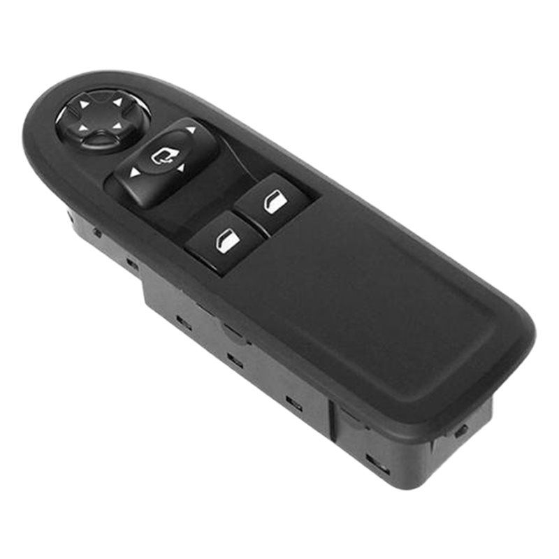 AB66 - Interrupteur de lève-vi - Car Lift avis et prix