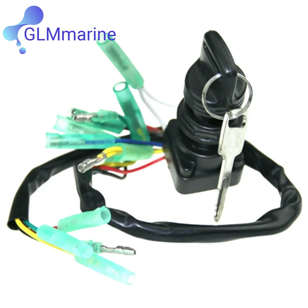 Ensemble de commutateur d'allu - Spark Plug avis et prix