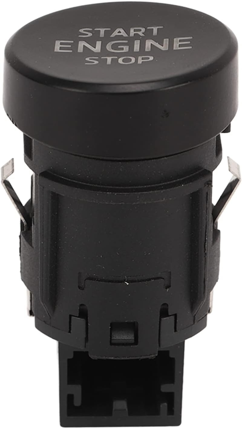Bouton de démarrage et d'arrêt - Spark Plug avis et prix