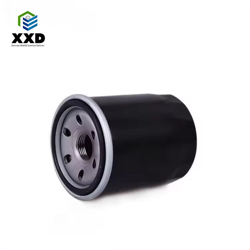 Filtre à huile 16510-87J00 pou - Oil Filter avis et prix