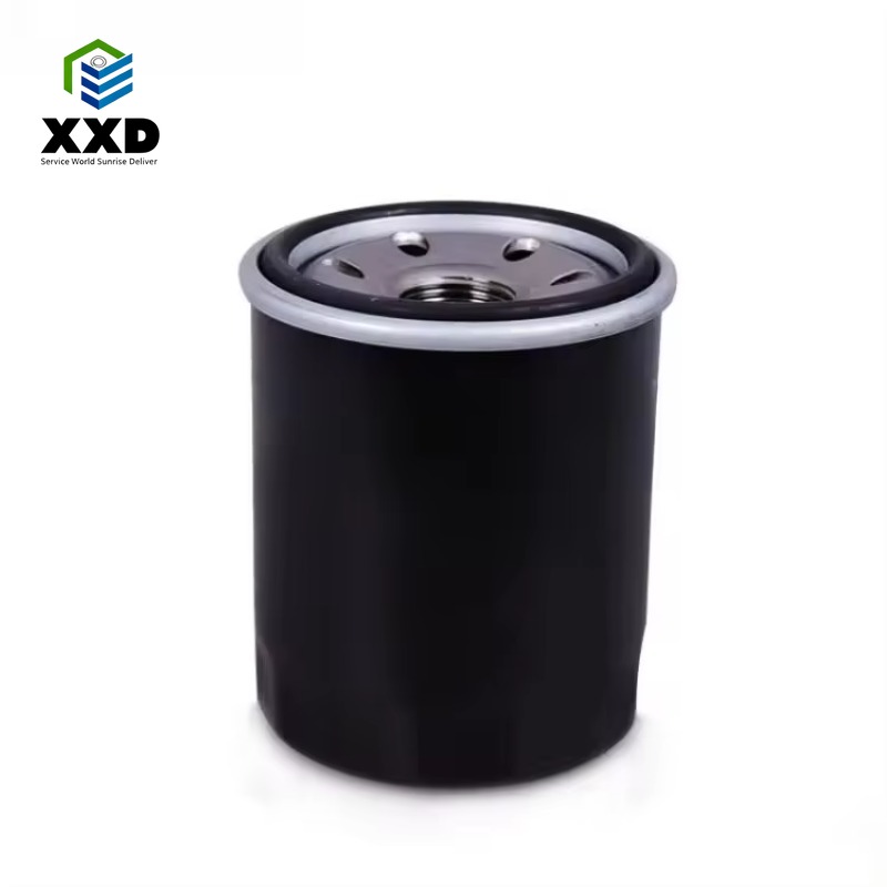 Filtre à huile 16510-87J00 pou - Oil Filter avis et prix